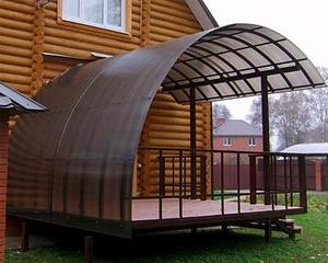 click for enlarge 550 X 440 35.8 Kb picture
