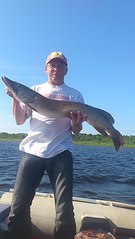 click for enlarge 1836 X 3264 795.1 Kb picture