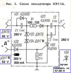 click for enlarge 390 X 397 30.2 Kb picture