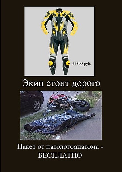 click for enlarge 427 X 604  61.7 Kb picture