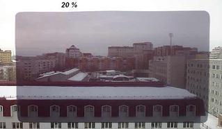 click for enlarge 600 X 350  20.0 Kb picture