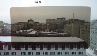 click for enlarge 600 X 350  22.6 Kb picture