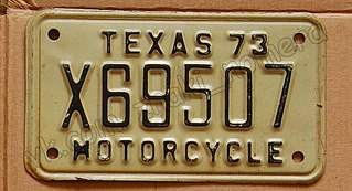 click for enlarge 1000 X 541 120.3 Kb picture