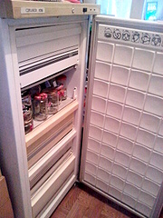 click for enlarge 1920 X 2560 649.0 Kb picture