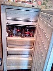 click for enlarge 1920 X 2560 609.3 Kb picture