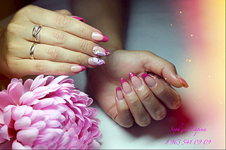 click for enlarge 999 X 665 194.5 Kb picture
