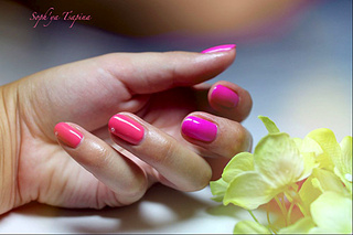 click for enlarge 999 X 665 149.4 Kb picture