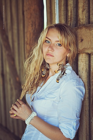 click for enlarge 853 X 1280 638.1 Kb picture