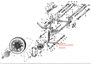 click for enlarge 1126 X 800 252.3 Kb picture