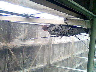click for enlarge 1600 X 1200 250.4 Kb picture