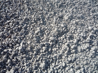 click for enlarge 1920 X 1440 473.3 Kb picture
