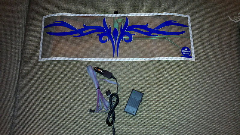 click for enlarge 1920 X 1077 663.8 Kb picture