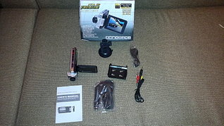 click for enlarge 1920 X 1077 673.3 Kb picture