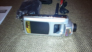 click for enlarge 1920 X 1077 381.2 Kb picture