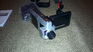 click for enlarge 1920 X 1077 483.3 Kb picture