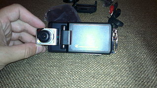 click for enlarge 1920 X 1077 457.4 Kb picture