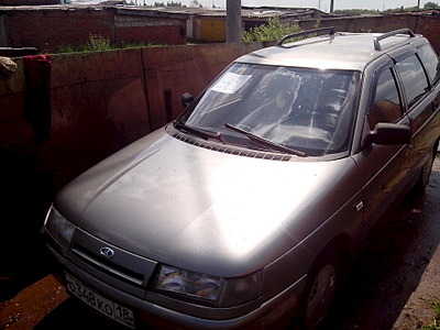 click for enlarge 1920 X 1440 574.5 Kb picture