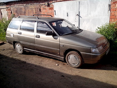 click for enlarge 1920 X 1440 750.8 Kb picture