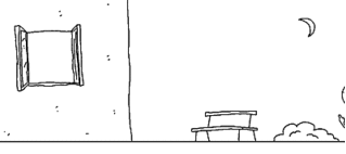click for enlarge 400 X 178   1.5 Mb picture