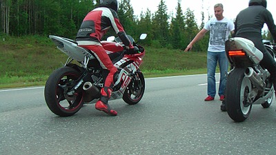 click for enlarge 1920 X 1080 704.1 Kb picture