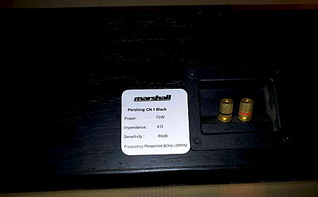 click for enlarge 1920 X 1186 269.1 Kb picture