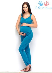 click for enlarge 1200 X 1680 218.7 Kb picture