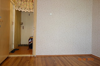 click for enlarge 1920 X 1280 537.0 Kb picture