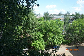 click for enlarge 1920 X 1280 463.6 Kb picture