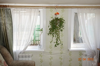 click for enlarge 1920 X 1280 522.5 Kb picture