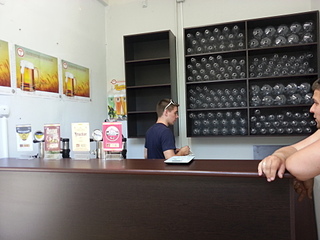 click for enlarge 1920 X 1440 673.3 Kb picture