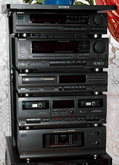 click for enlarge 1330 X 1849 160.4 Kb picture