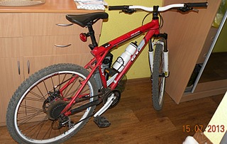 click for enlarge 850 X 540 456.8 Kb picture