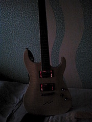 click for enlarge 1920 X 2560 243.0 Kb picture