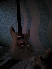 click for enlarge 1920 X 2560 246.2 Kb picture