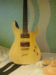 click for enlarge 1920 X 2560 488.5 Kb picture