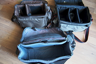 click for enlarge 1920 X 1280 256.4 Kb picture