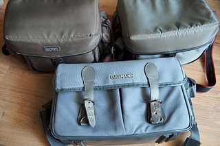 click for enlarge 1920 X 1280 1001.7 Kb picture