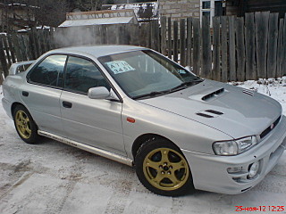 click for enlarge 640 X 480 91.0 Kb picture