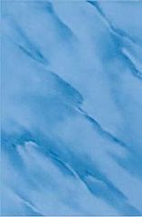 click for enlarge 206 X 313  9.4 Kb picture