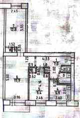 click for enlarge 1071 X 1587 176.1 Kb picture