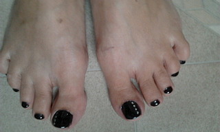 click for enlarge 400 X 240  72.7 Kb picture