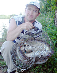 click for enlarge 823 X 1058 466.7 Kb picture