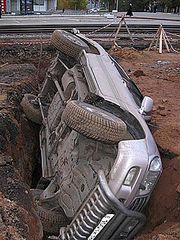 click for enlarge 500 X 666 95.9 Kb picture