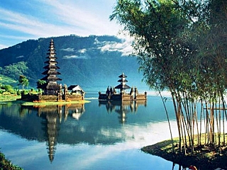 click for enlarge 640 X 480 231.5 Kb picture