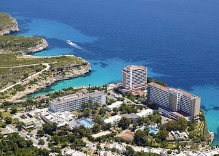 click for enlarge 550 X 394 41.0 Kb picture