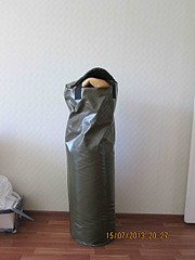 click for enlarge 1920 X 2560 867.5 Kb picture