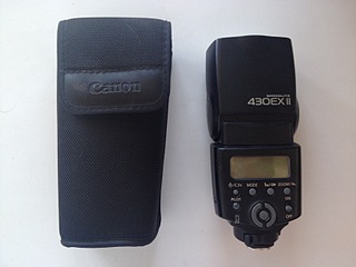 click for enlarge 1632 X 1224 519.6 Kb picture