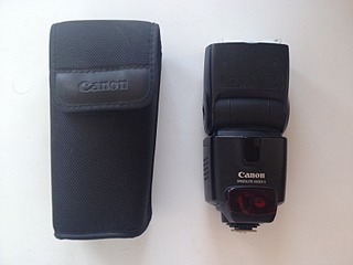 click for enlarge 1632 X 1224 510.6 Kb picture