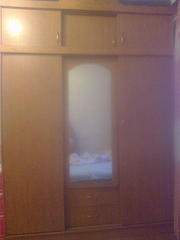 click for enlarge 1920 X 2560 392.3 Kb picture