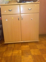 click for enlarge 1920 X 2560 413.8 Kb picture